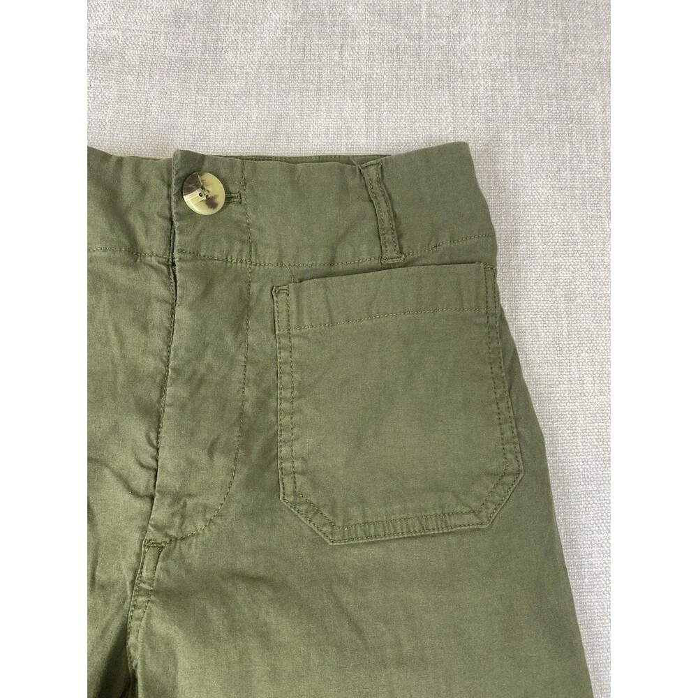 Maeve pants womens